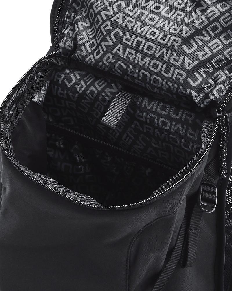 Flex Trail Backpack