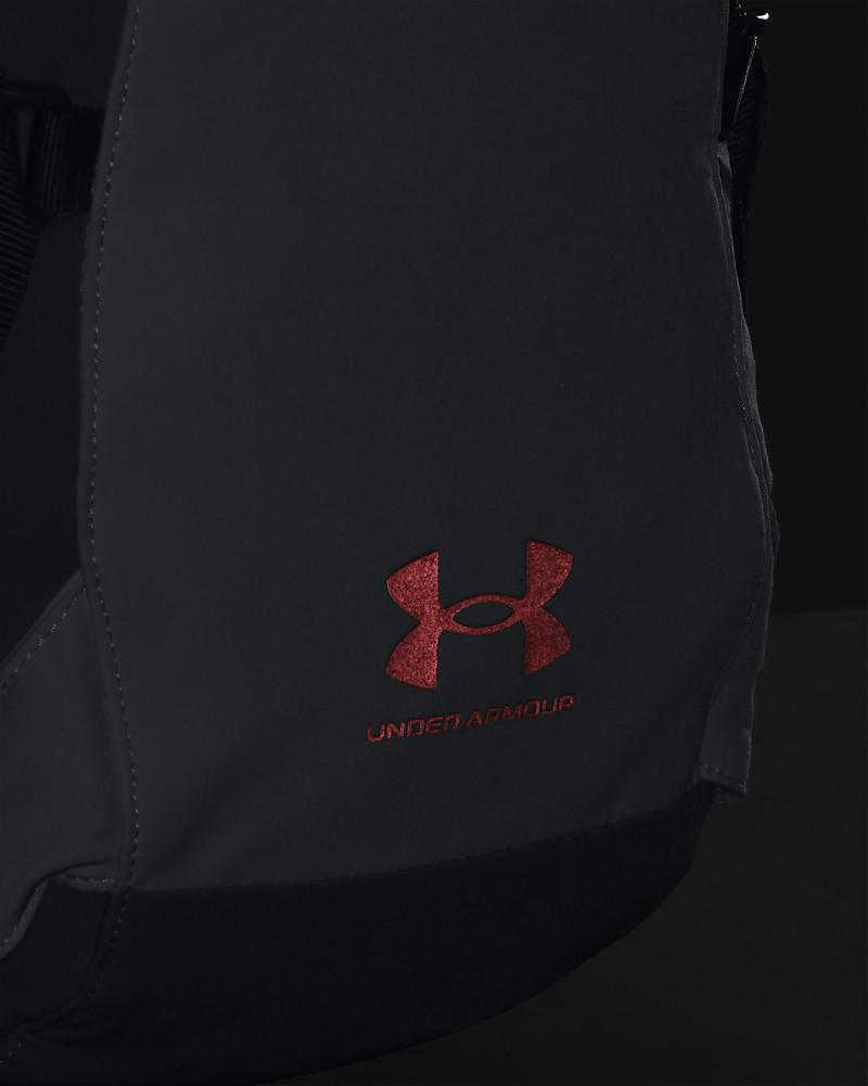 Flex Trail Backpack