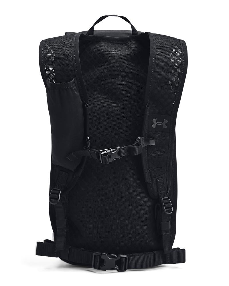 Flex Trail Backpack