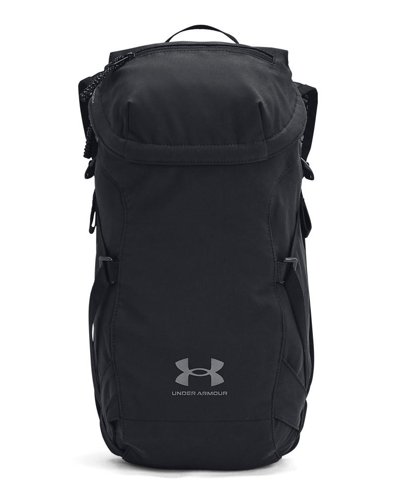 Flex Trail Backpack