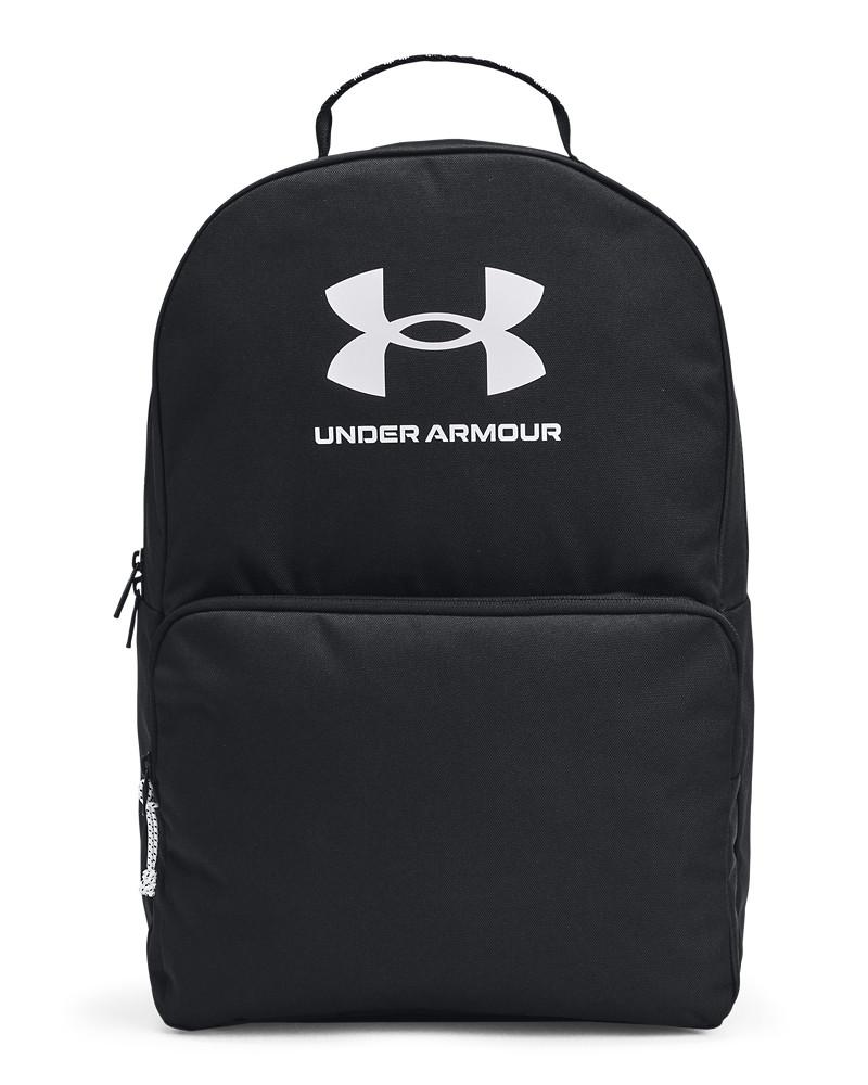 UA Loudon Backpack 