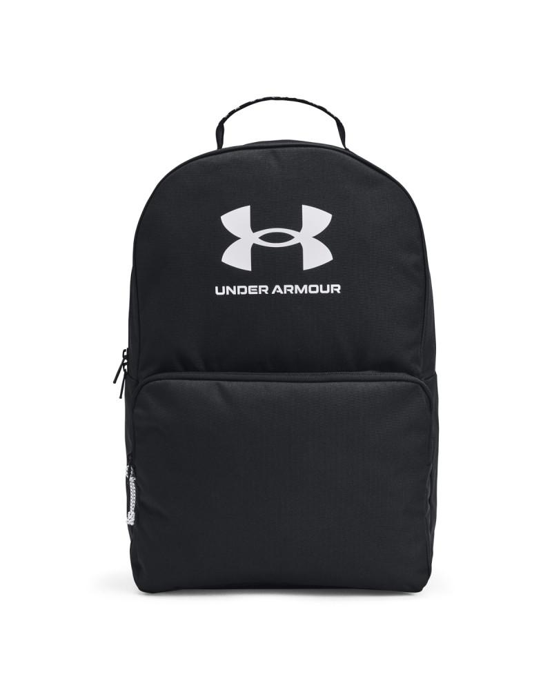 UA Loudon Backpack 