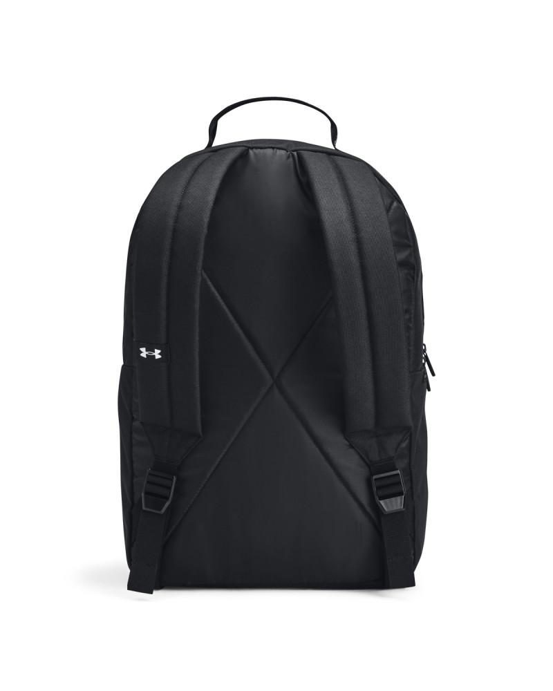 UA Loudon Backpack 