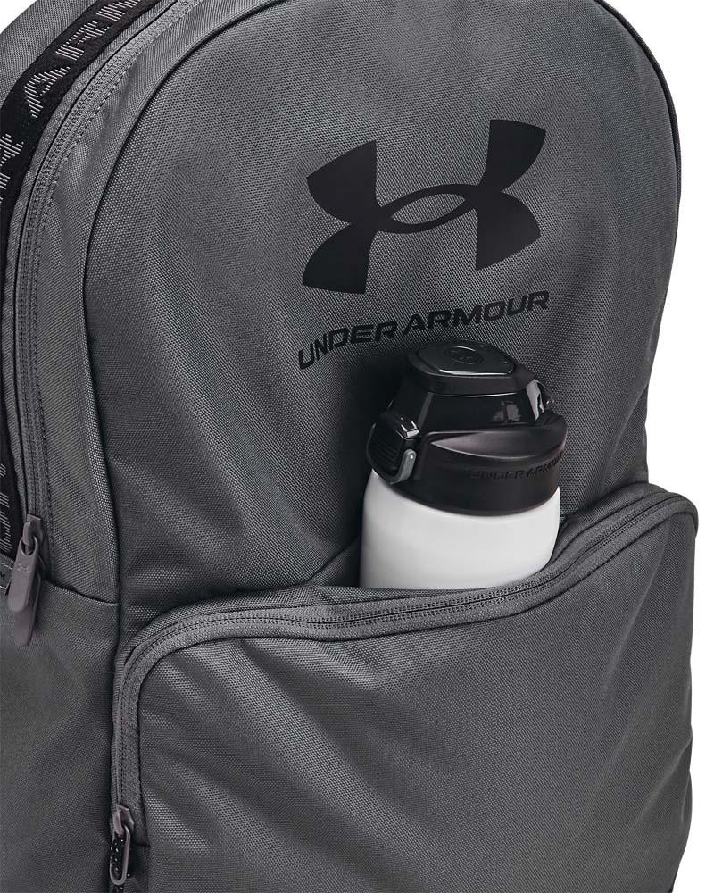 UA Loudon Backpack 