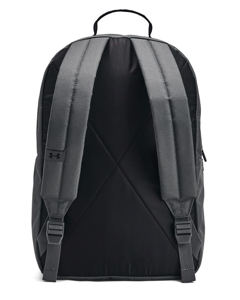 UA Essential Backpack