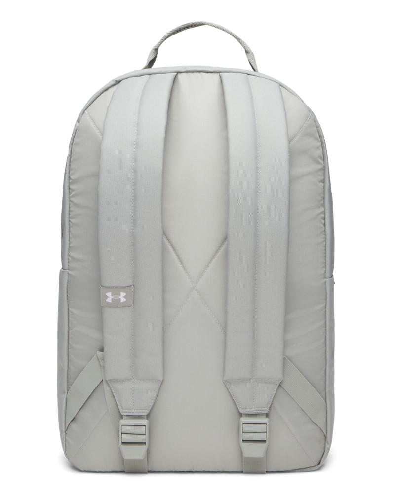 UA Essential Backpack 