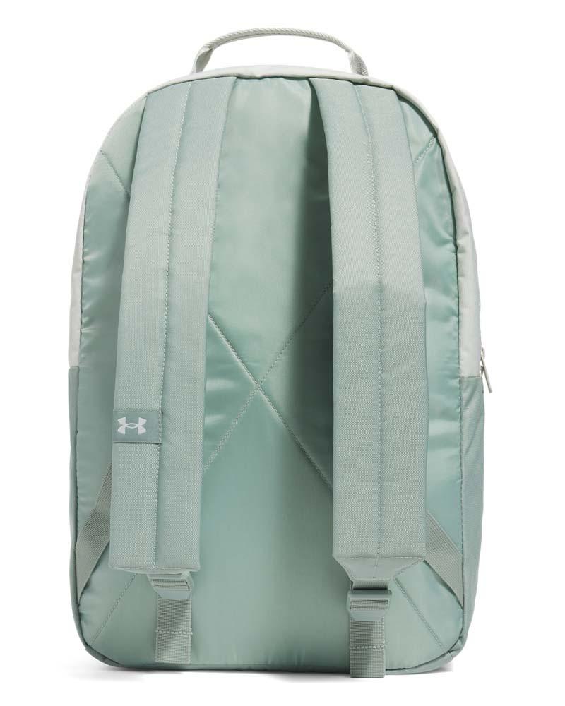 UA Sportstyle Backpack 