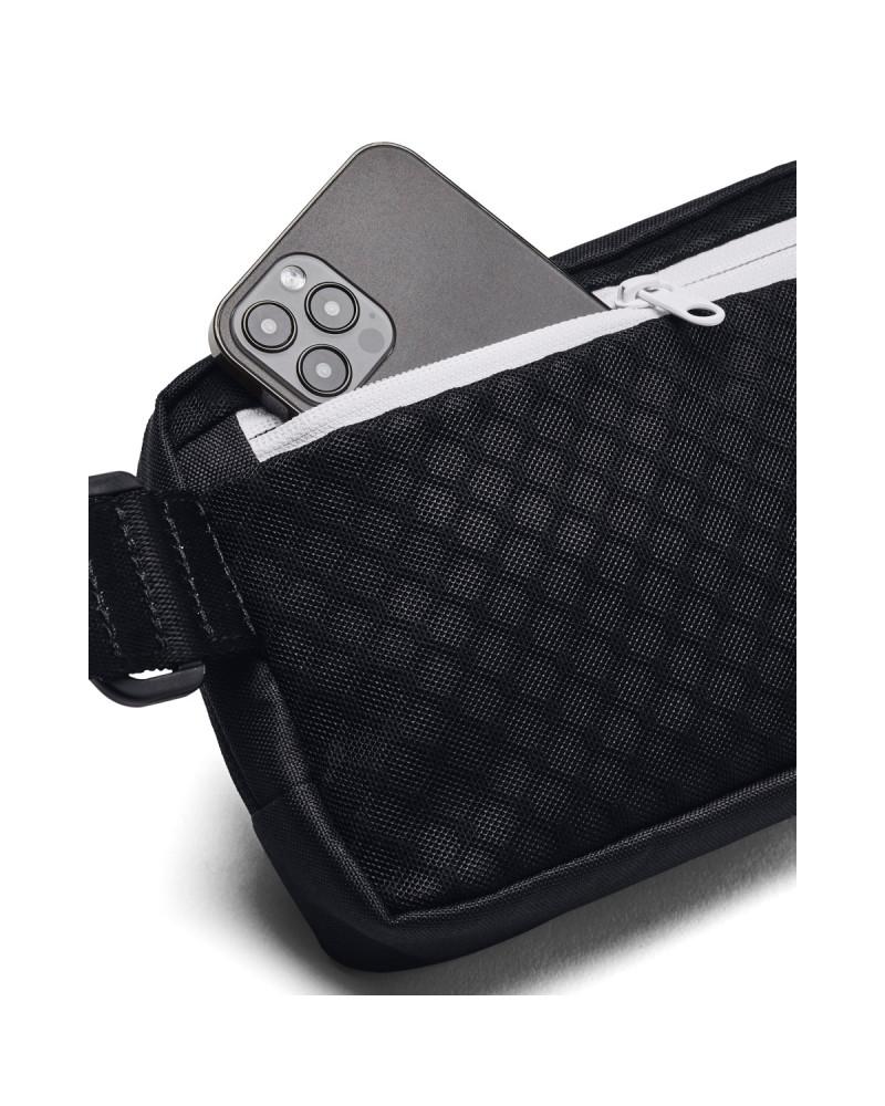 UA Loudon Waist Bag Crossbody