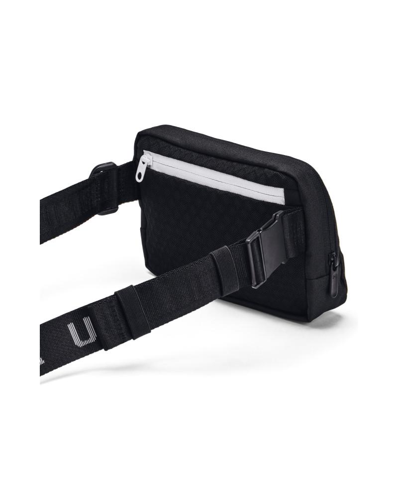 UA Loudon Waist Bag Crossbody