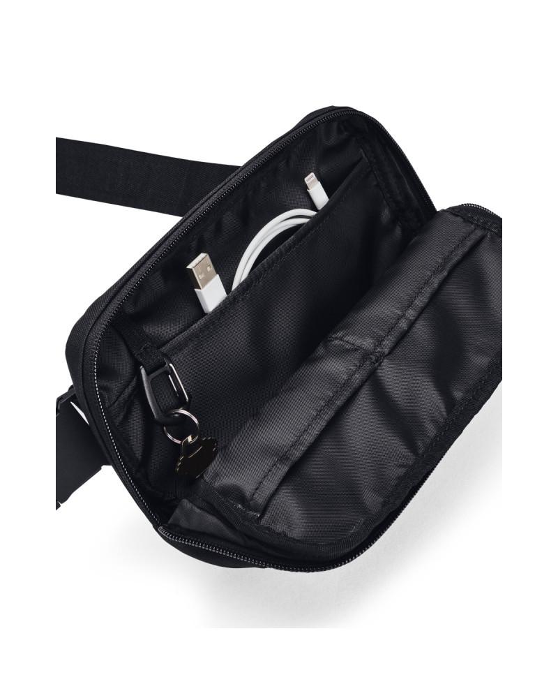 UA Loudon Waist Bag Crossbody