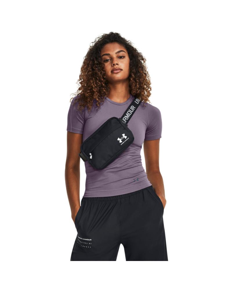 UA Loudon Waist Bag Crossbody
