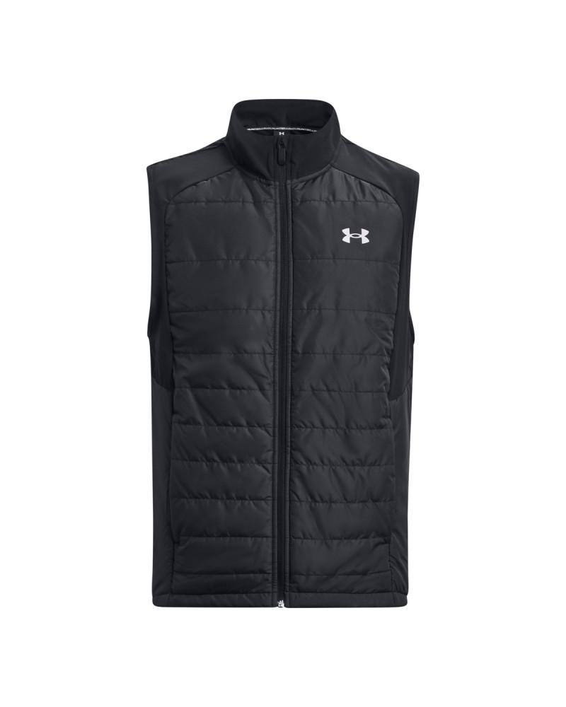 Men's UA Storm Session Run Vest 