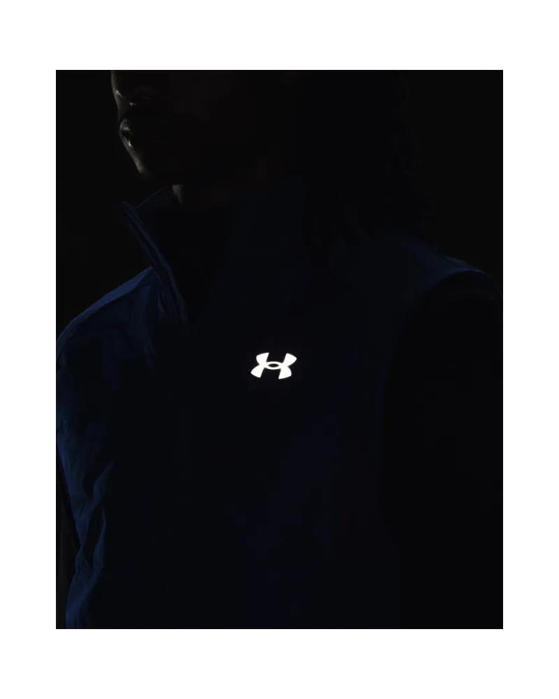 Men's UA Storm Session Run Vest