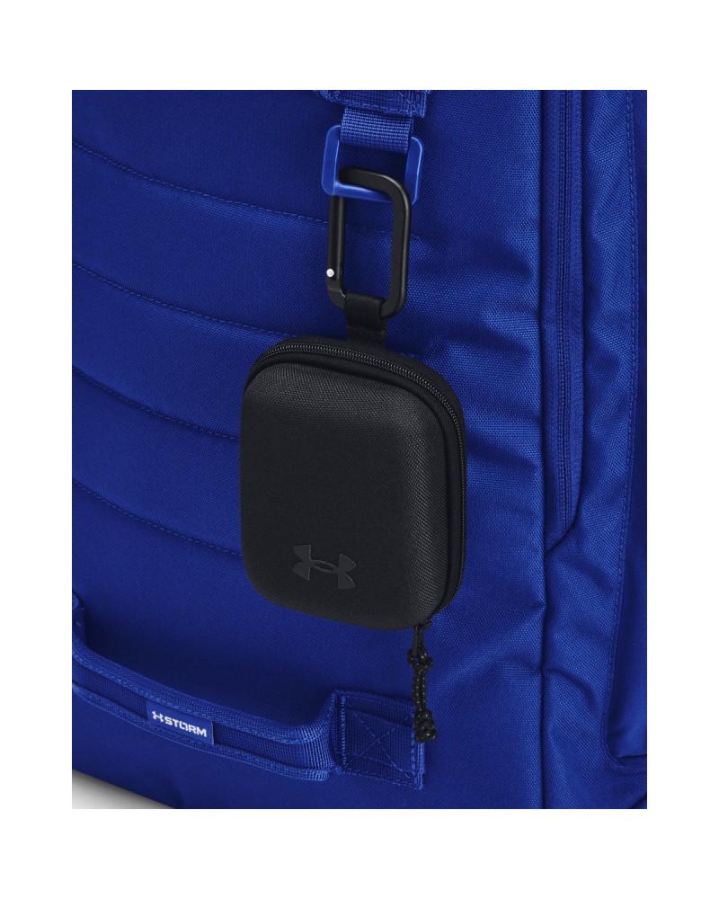 UA Contain Micro 