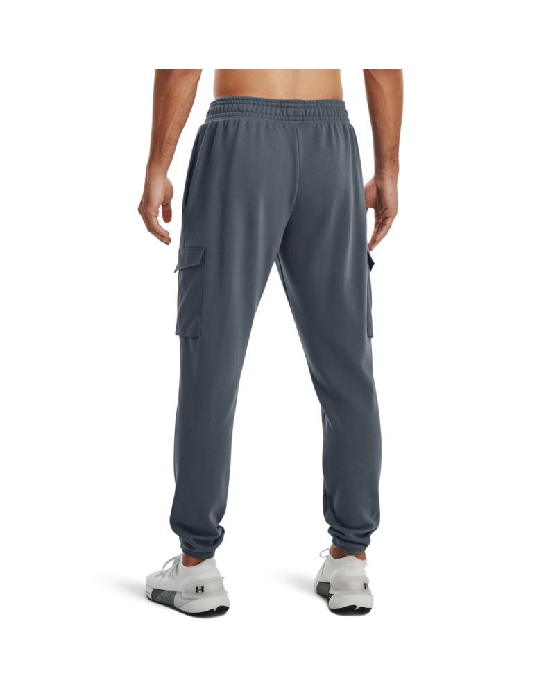 Men's UA Heavyweight Terry Joggers