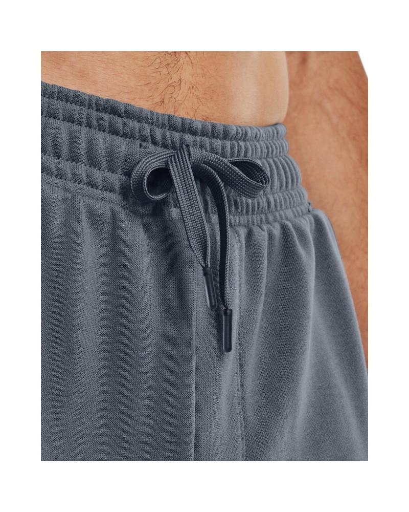 Men's UA Heavyweight Terry Joggers