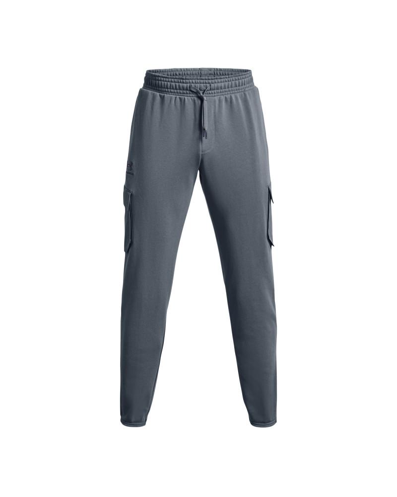 Men's UA Heavyweight Terry Joggers