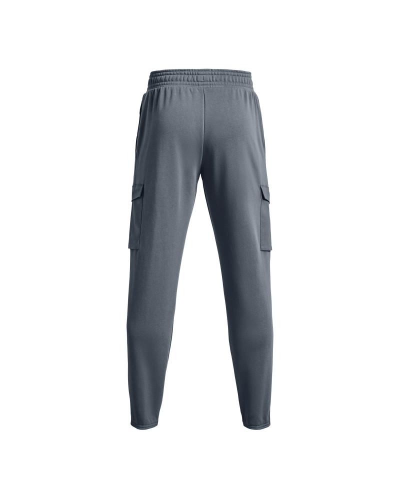 Men's UA Heavyweight Terry Joggers