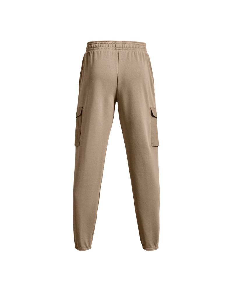Men's UA Heavyweight Terry Joggers 