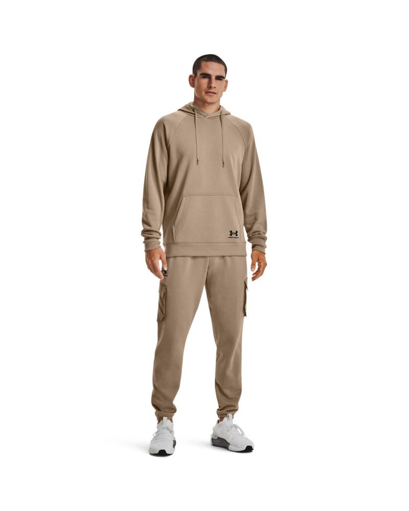 Men's UA Heavyweight Terry Joggers 