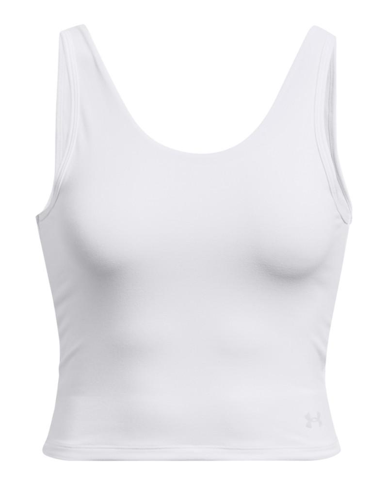 Motion Tank 
