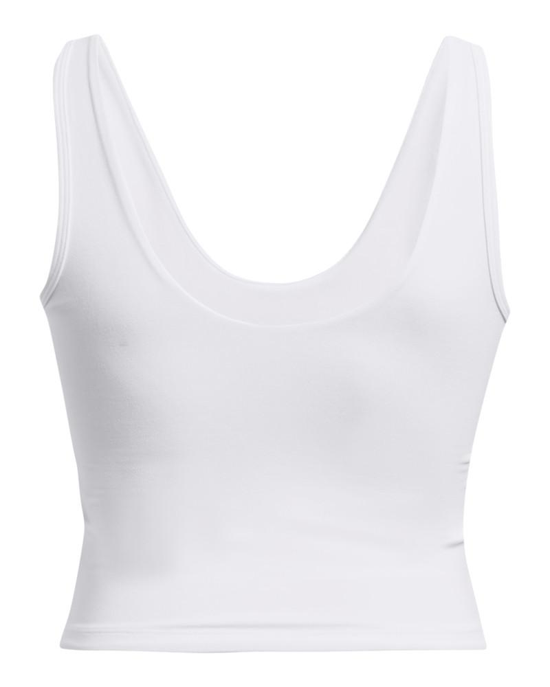 Motion Tank 