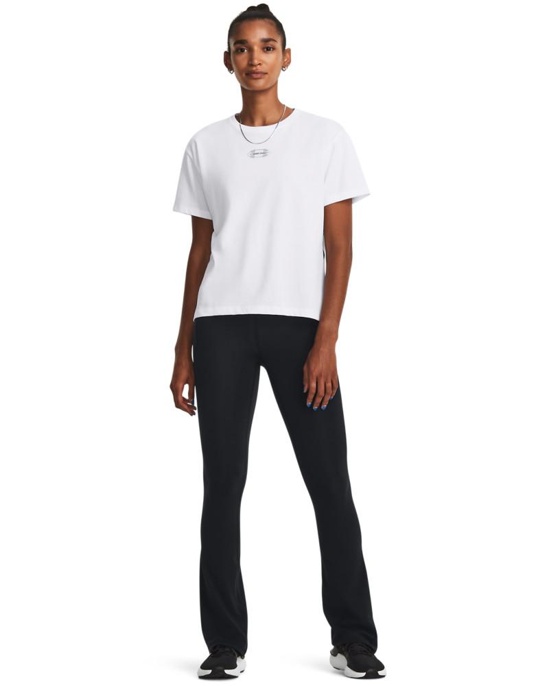 Women's UA Motion Flare Pants