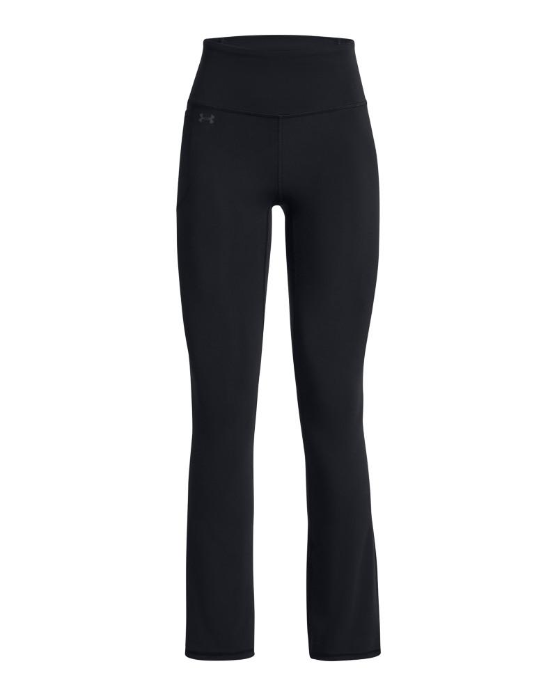 Women's UA Motion Flare Pants