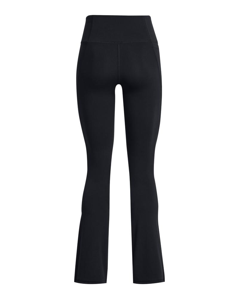 Women's UA Motion Flare Pants