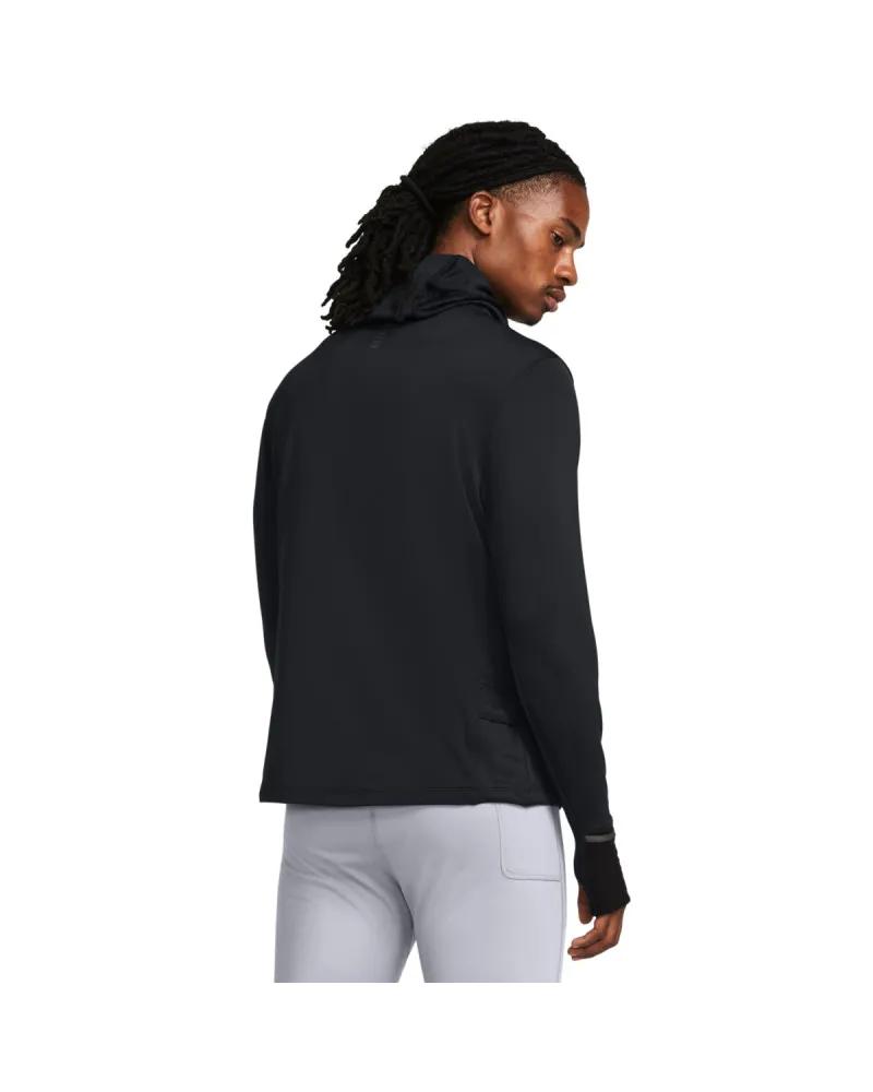 Men's UA Qualifier Cold Hoodie