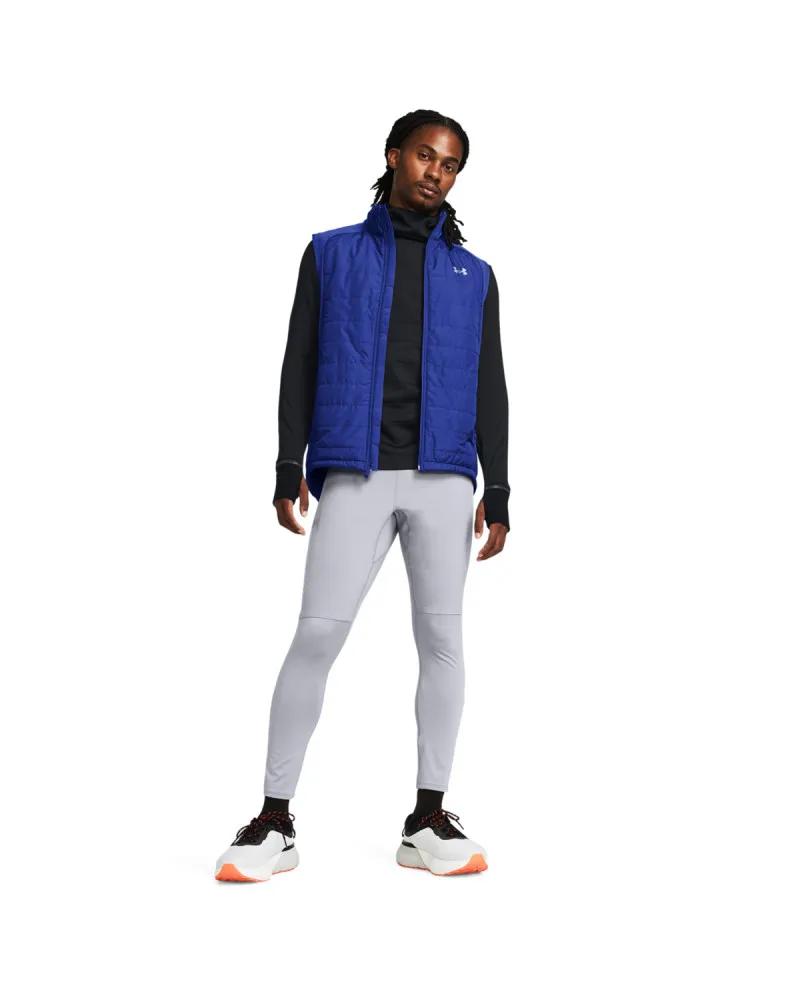 Men's UA Qualifier Cold Hoodie