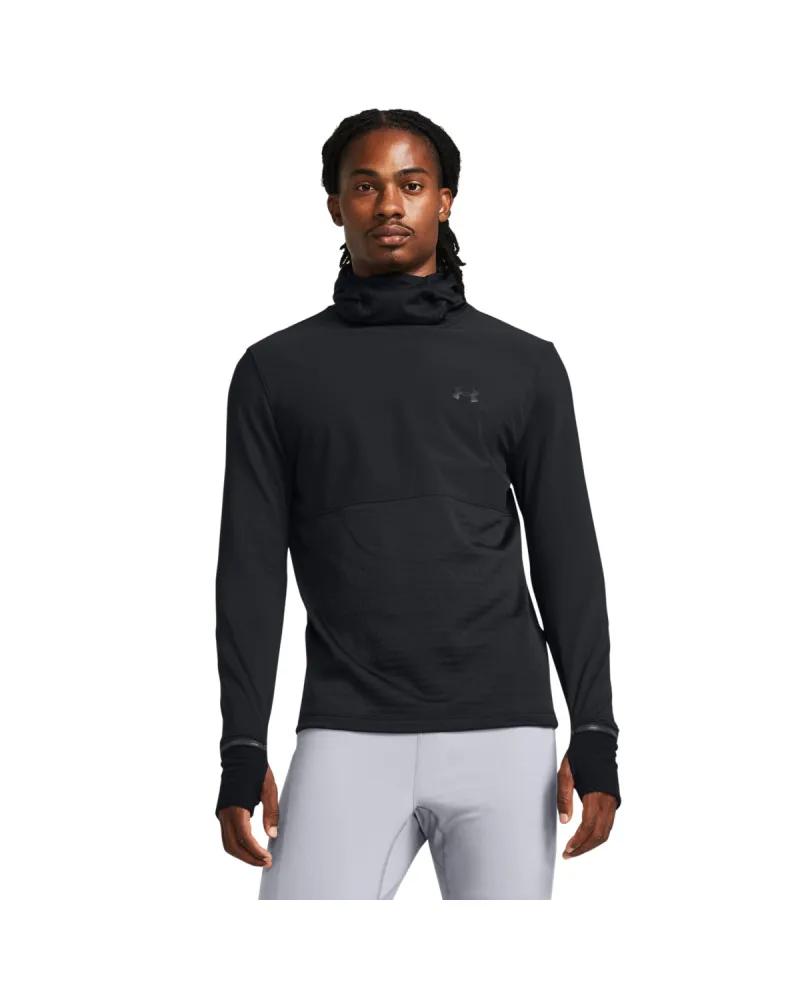 Men's UA Qualifier Cold Hoodie