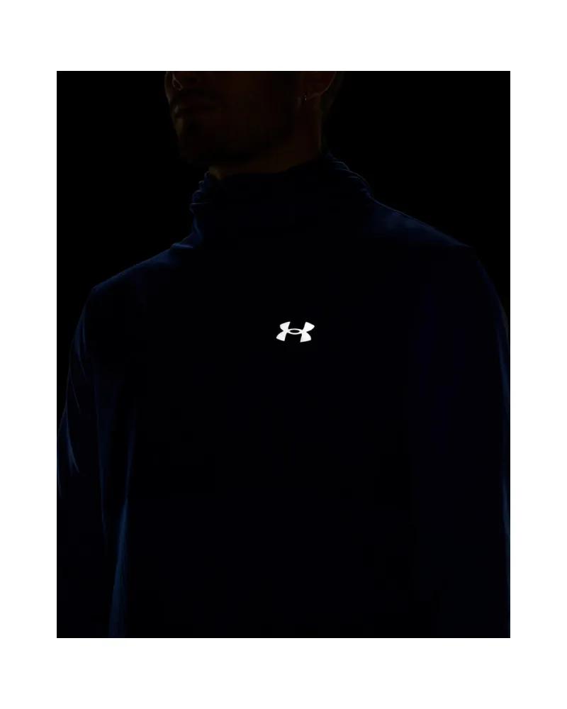Men's UA Qualifier Cold Hoodie 