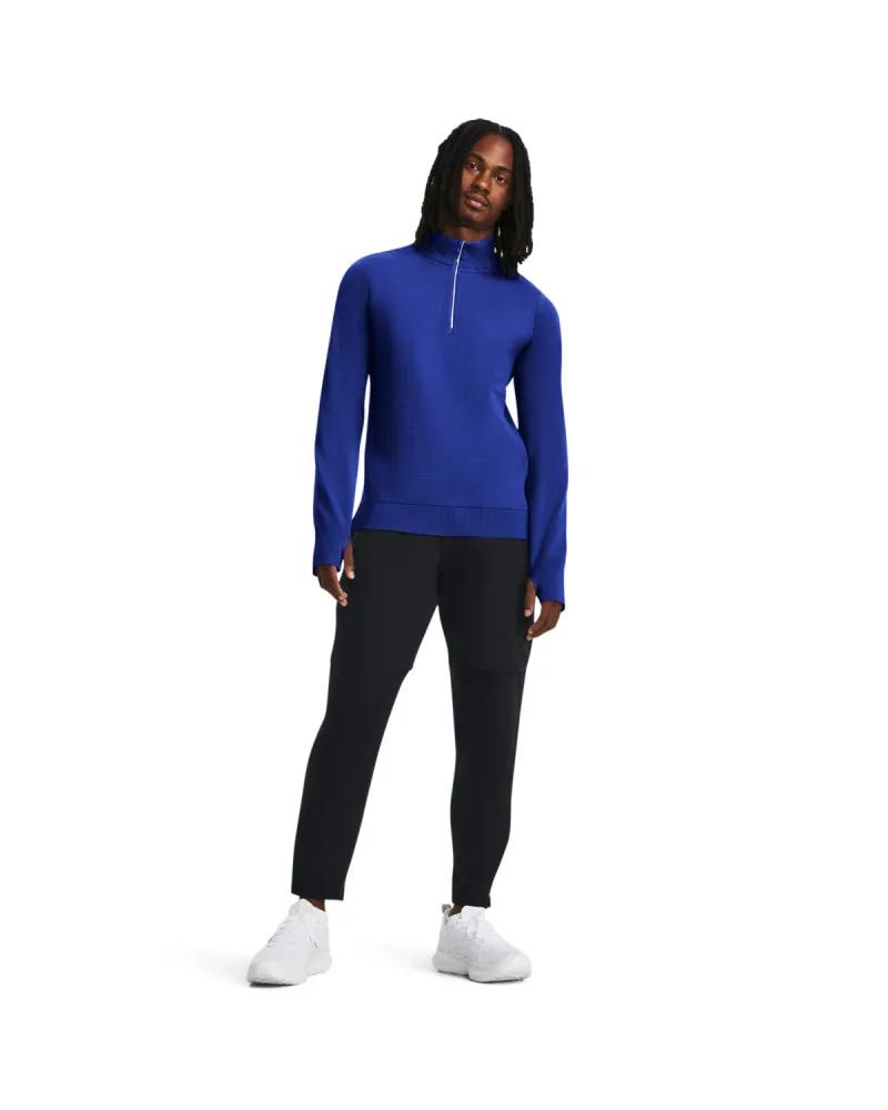 Men's UA Qualifier Elite Cold Pants 