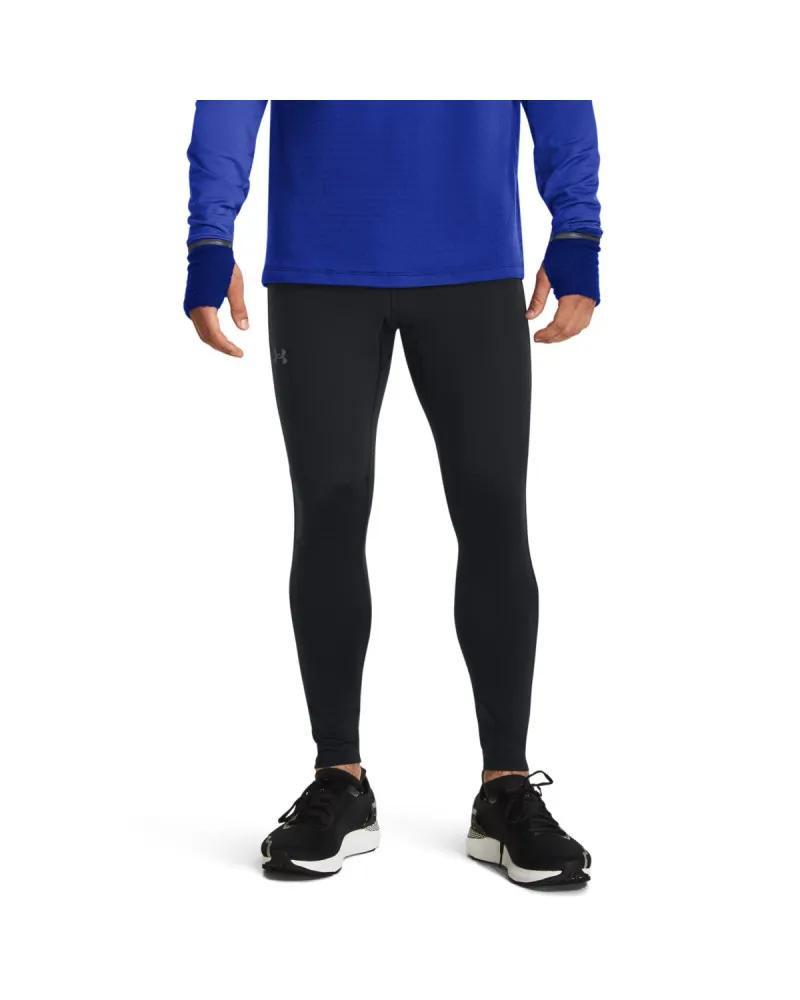 Men's UA Qualifier Elite Cold Tights 
