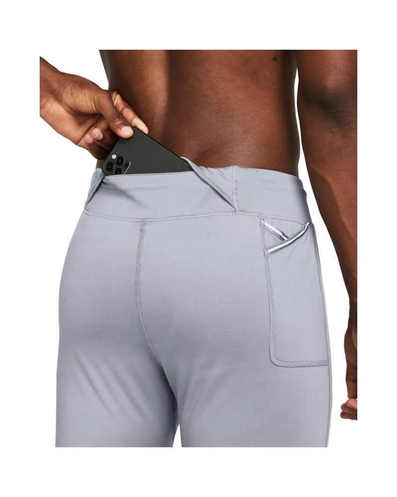 Men's UA Qualifier Elite Cold Tights 