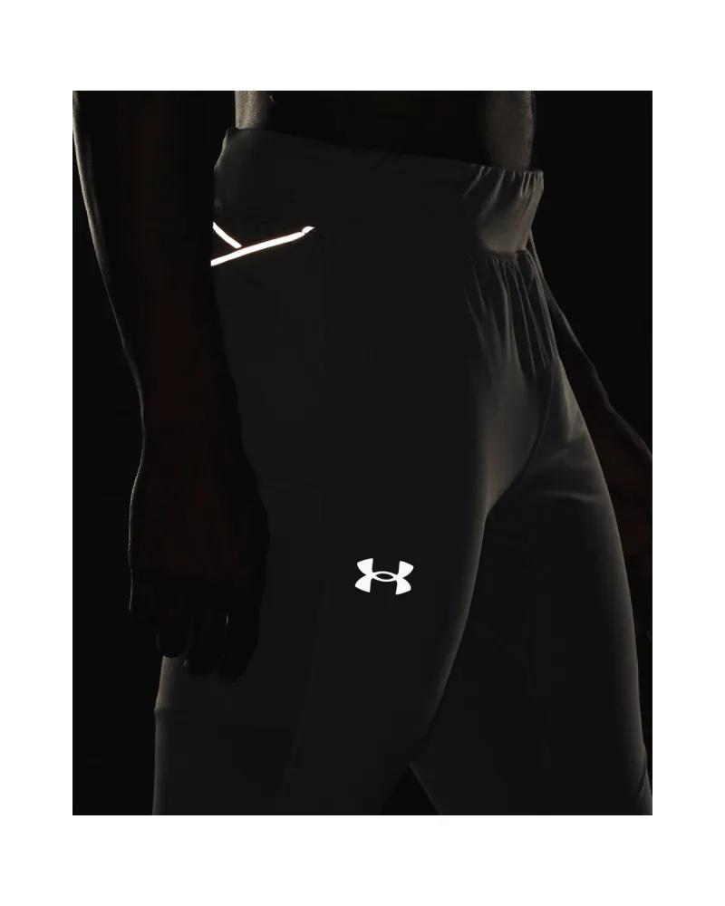 Men's UA Qualifier Elite Cold Tights 