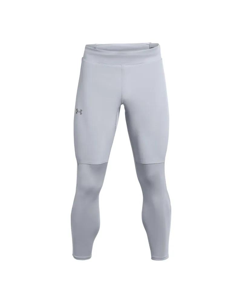 Men's UA Qualifier Elite Cold Tights 