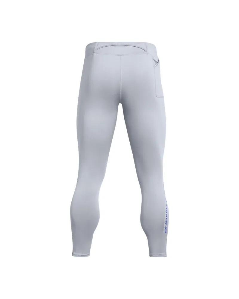 Men's UA Qualifier Elite Cold Tights 