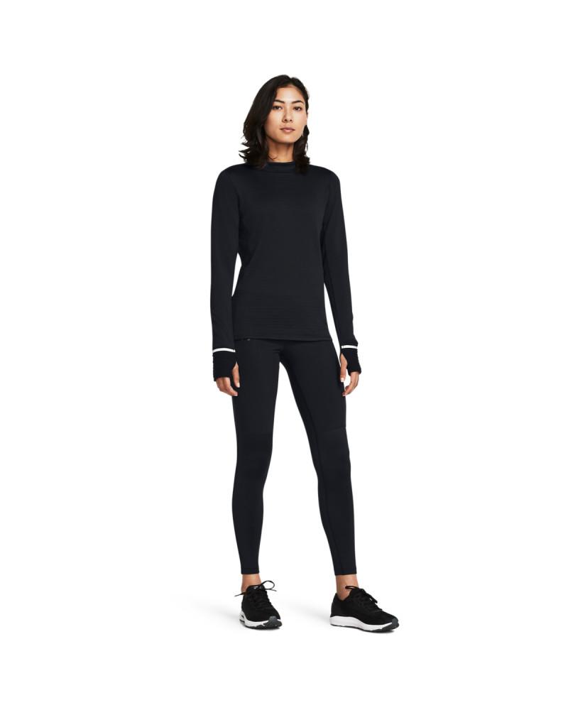 Women's UA Qualifier Cold Tights 
