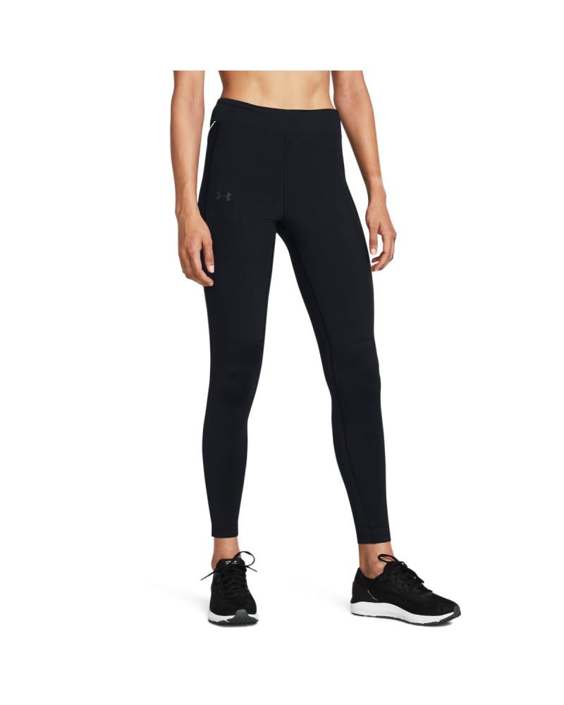 Women's UA Qualifier Cold Tights 