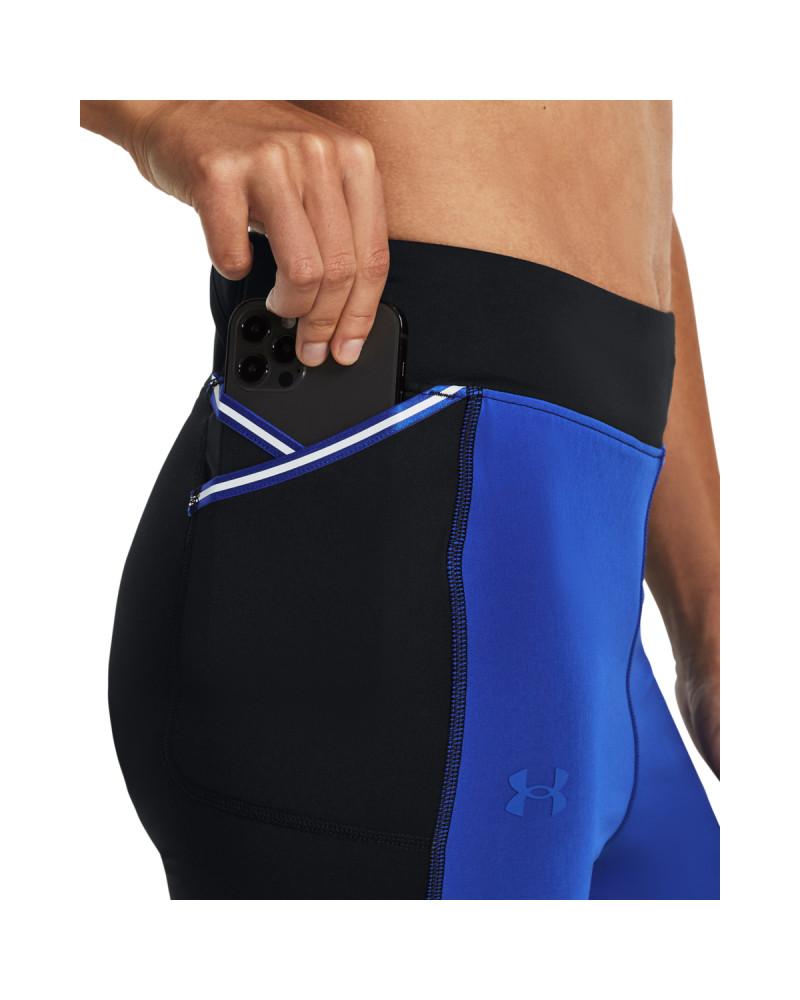 Women's UA Qualifier Cold Tights