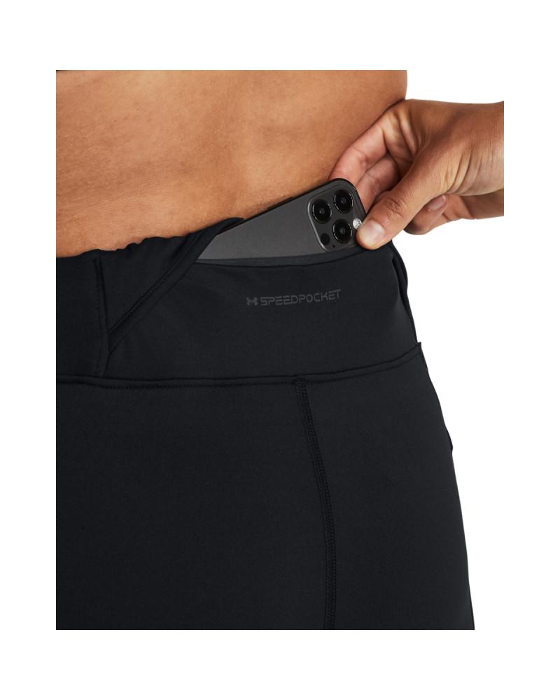 Women's UA Qualifier Cold Tights