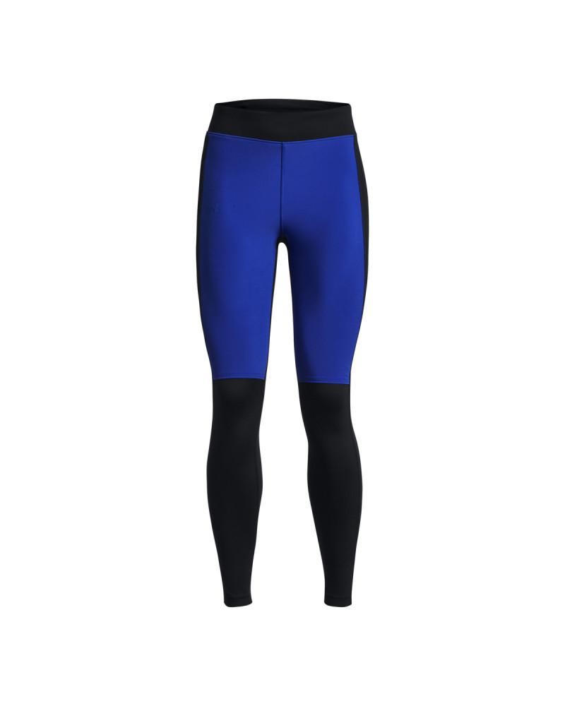 Women's UA Qualifier Cold Tights 