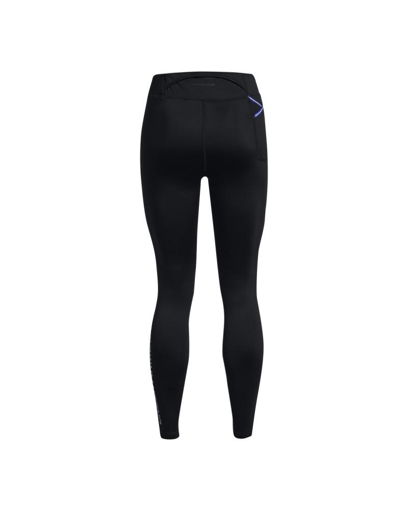 Women's UA Qualifier Cold Tights