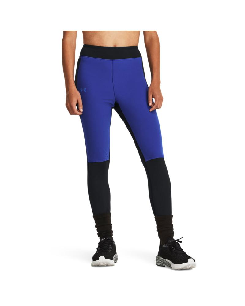 Women's UA Qualifier Cold Tights