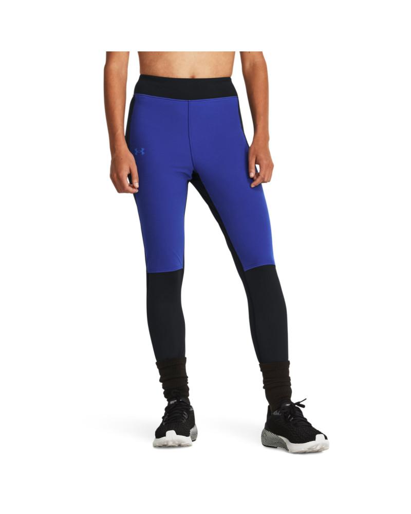 Women's UA Qualifier Cold Tights 