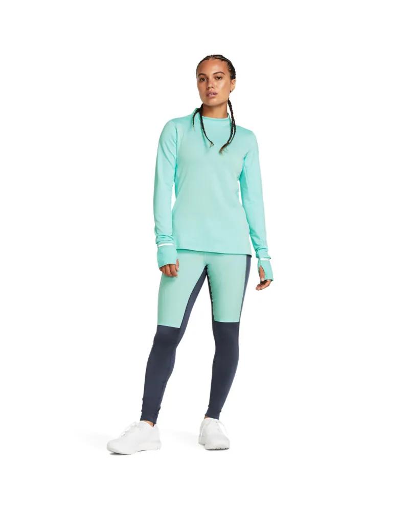 Women's UA Qualifier Cold Tights