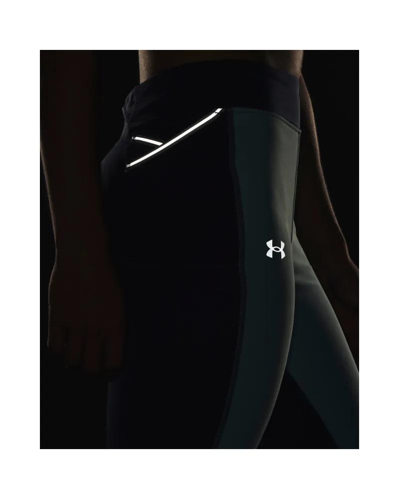 Women's UA Qualifier Cold Tights 