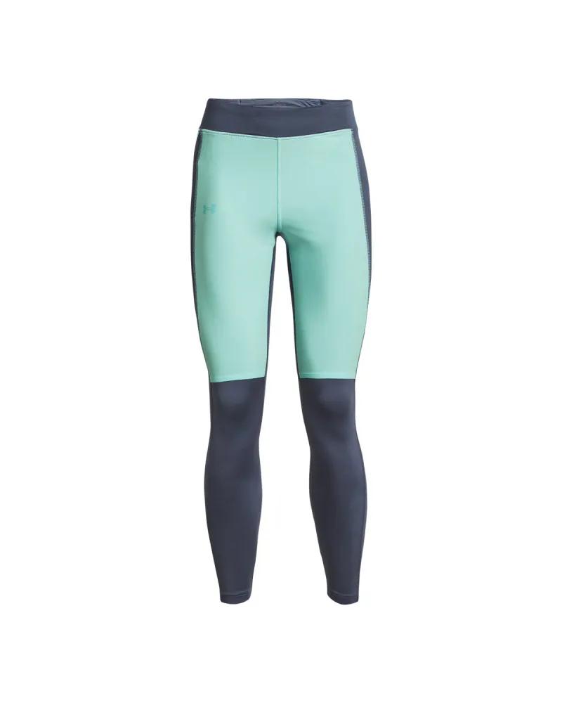 Women's UA Qualifier Cold Tights